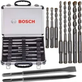 zestaw-wiertel-dlut-sds-plus-11-el-walizka-bosch