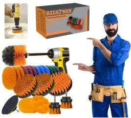 zestaw-sprzatajacy-szczotki-myjace-na-wkretarke