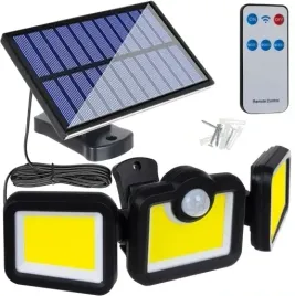 lampa-solarna-czujnik-ruchu-zmierzchu-171cob-pilot-3-tryby-pracy