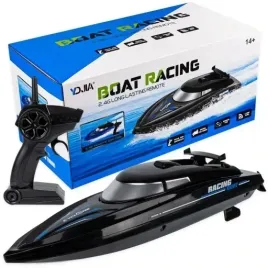 motorowka-lodz-zdalnie-sterowana-speed-boat-25km-h-zabawka-prezent