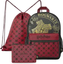 wyprawka-szkolna-plecak-3w1-harry-potter