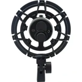 uchwyt-kosz-antywibracyjny-shock-mount-blue-yeti