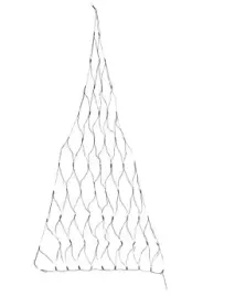 ozdoba-swietlna-choinka-66led-na-drzwi-okno-timer-dekoracja-swiateczna