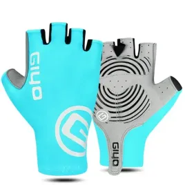 rekawiczki-rowerowe-letnie-krotkie-bez-palcow