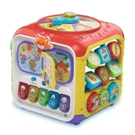 kostka-aktywnosci-vtech-edukacyjna-swiatlo-dzwiek-zabawka-prezent