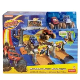 blaze-tor-wyscig-w-blocie-gvg53-fisher-price-zabawka-edukacyjna-prezent
