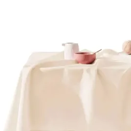 obrus-plamoodporny-aura-na-stol-140x260-obrus-na-stol-bez-plam