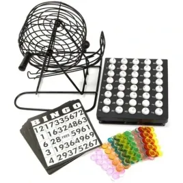 bingo-gra-towarzyska-rodzinna-dla-dzieci-metalowy-beben-prezent-swieta