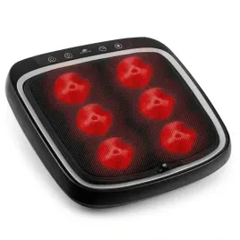 masazer-do-stop-nog-shiatsu-grzanie-foot-massager-masaz-relaks-prezent