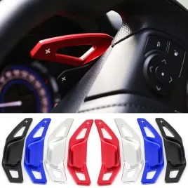 lopatki-manetki-zmiany-biegow-toyota-aygo