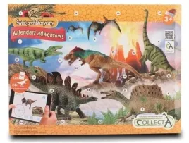 collecta-prehistoric-dinozaury-kalendarz-adwentowy-prehistoryczny-84177