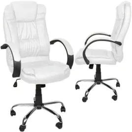 fotel-krzeslo-biurowe-biurowy-obrotowy-tilt-chrom-regulowane