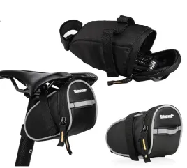 sakwa-rowerowa-torba-na-rower-pod-siodelko-pojemna