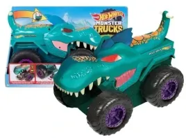 hot-wheels-monster-truck-pozeracz-aut-mega-wrex-zabawka-prezent