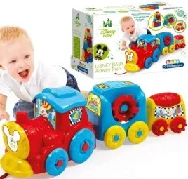 edukacyjny-pociag-miki-baby-disney-10m-zabawka-edukacyjna-prezent