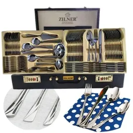 komplet-sztucow-12-osob-walizka-zestaw-72el-polysk-sztucce-ozdobne-prezent