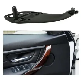 uchwyt-zamykania-drzwi-bmw-bmw-f30-f35-3-series