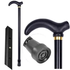 laska-seniora-do-chodzenia-skladana-inwalidzka