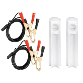 zestaw-do-czyszczenia-wtryskiwaczy-benzynowych