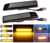 kierunkowskazy-dynamiczne-led-bmw-x5-e53-e36