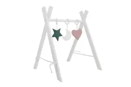 stojak-edukacyjny-baby-gym-stojak-gimanstyczny-zabawka-edukacyjna-prezent