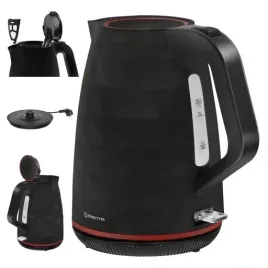 czajnik-elektryczny-bezprzewodowy-czarny-2200w-bpa-free-17l-manta-ktl9230b