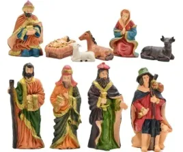 szopka-bozonarodzeniowa-figurki-do-szopki-10-elem-dekoracja-swiateczna