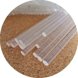 klej-florystyczny-na-goraco-11x200mm-do-mchu-2kg