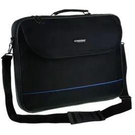 torba-na-laptopa-regulowany-pasek-156-torba-na-ramie