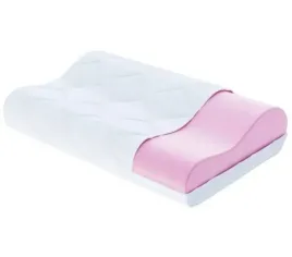 ortopedyczna-poduszka-profilowana-memory-poduszka-relaksacyjna