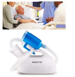 przenosna-butelka-na-mocz-nocnik-kaczka-2l