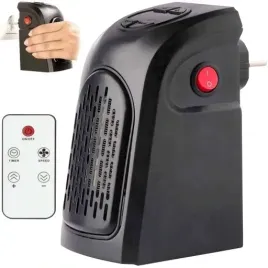 grzejnik-elektryczny-handy-farelka-piecyk-pilot-grzejnik-farelka