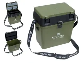 skrzynka-siedzisko-kosz-wedkarski-na-prezent-fotel-krzeslo-do-wedkowania