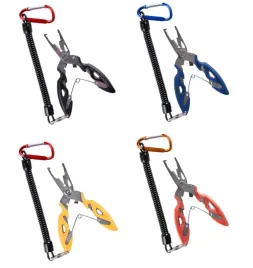 szczypce-wedkarskie-rozciagliwy-brelok