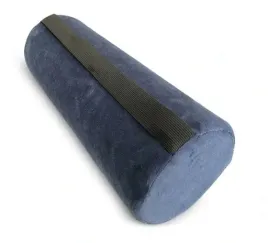 poduszka-walek-ortopedyczny-pod-glowe-plecy-i-nogi-walek-z-pamiecia