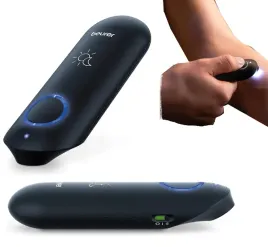 urzadzenie-na-ukaszenia-owadow-beurer-br-90