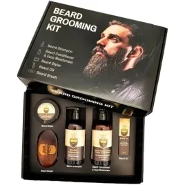 zestaw-do-brody-by-my-beard-kosmetyki-szczotka-zapakowany-na-prezent