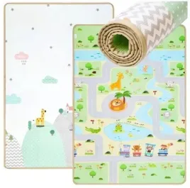 mata-edukacyjna-piankowa-xpe-dla-dzieci-180x120-cm-mata-sensoryczna-prezent