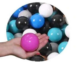 pileczki-do-basenu-plac-zabaw-kulki-7cm-zabawka-sensoryczna-prezent