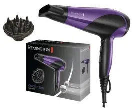 remington-d3190-suszarka-z-jonizacja-2200-w-suszarka-mocno-prezent