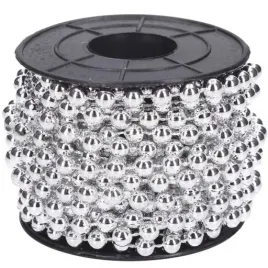 lancuch-na-choinke-stroik-koraliki-girlanda-szpula