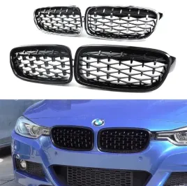 grill-kratka-atrapa-bmw-3-f30-f31-f35