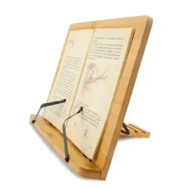 stojak-na-ksiazki-podstawka-tablet-podporka-34x24-prezent