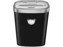 niszczarka-cd-fellowes-53c-23l-plyty-karty-din-4