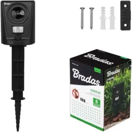 odstraszacz-na-psy-koty-dziki-myszy-szczury-silny-odstraszacz-zwierzat