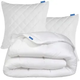 koldra-caloroczna-200x220-2-poduszki-70x80-komplet-dekoracja-ozdoba-do-domu