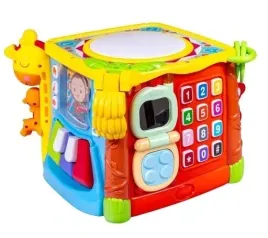 interaktywna-kostka-dwujezyczna-sorter-zabawka-edukacyjna-prezent