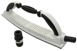 blok-szlifierski-z-rzepem-70x400-elastyczny-hebel