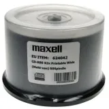 cd-r-maxell-c50-pro-printable-no-id
