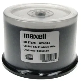 cd-r-maxell-c50-pro-printable-no-id